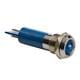 Bivar MPC12-1BWD24V