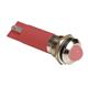 Bivar MPC12-1RD12V