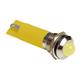 Bivar MPC12-1YD110V