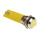 Bivar MPC12-2YD12V
