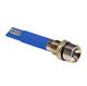 Bivar MPR8-3GD24V