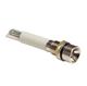Bivar MPR6-3WD12V