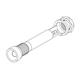 Bivar MPR6-3BWD110V
