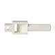 Bivar PBLP-1001-1