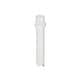 Bivar PLP1-250-F GN