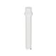 Bivar PLP1-350-F GN
