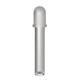 Bivar PLP1-375-F GN