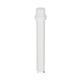 Bivar PLP1-500-F BE