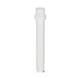 Bivar PLP1-750-F GN