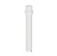 Bivar PLP1-830-F RD