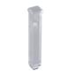 Bivar PLPQ2-500