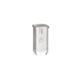 Bivar PLPQ3-250-FF
