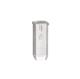 Bivar PLPQ3-8MM-FF