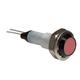 Bivar PM3-PRD