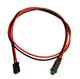 Bivar PM3GDLW2.5-CBK2