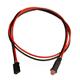 Bivar PM3HDLW2.5CBK2