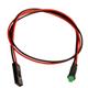 Bivar PM3SGCW10.0-CC
