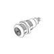 Bivar PM5-A17Y28V