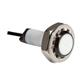 Bivar PM5-P2031-10.00