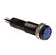 Bivar PM5-M124-BLU