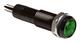 Bivar PM5-M124-GRN