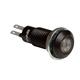 Bivar PM5-S17G28V