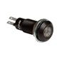 Bivar PM5-S17R28V