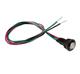 Bivar PM53-KNBCW12.0