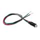 Bivar PM53-YGW6.0