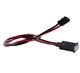 Bivar PMR4GDW4.0-CC