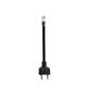 Bivar R13-10.0-WHT