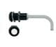 RHD-0700-3000-F9P67PR