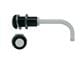 RHD-0900-2000-F9PD67PR