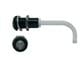 RHD-1100-2500-F9PZ67PR