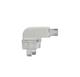 Bivar RLP1-200-500