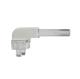Bivar RLP1-200-800