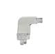 Bivar RLP1-400-500