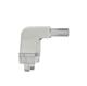 Bivar RLP1-400-650