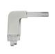 Bivar RLP1-600-800