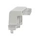 Bivar RLP3-400-500