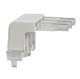 Bivar RLP3-400-800