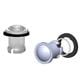 Bivar SGLC-250-D-LD