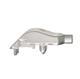Bivar SLP3-150-100-F