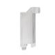 Bivar SLP3-150-150-F-GY