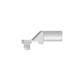 Bivar SLP3-150-250-R