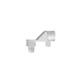 Bivar SLP3-150-150-R