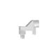 Bivar SLP3-300-100-R