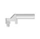 Bivar SLP3-300-450-R