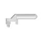 Bivar SLP3-350-100-F