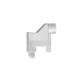 Bivar SLP3-400-100-R